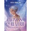 Disney Libri Il confine dei sogni. Wings of reverie