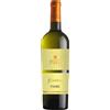 Borgo dei Trulli - Gravara Fiano IGP Puglia 2024