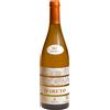 Borgo dei Trulli - Mareto Chardonnay IGP Puglia 2025
