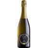 Borgo dei Trulli - Spumante Brut Metodo Classico Millesimato 2021 Bio