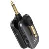 NUX B-2 Plus SISTEMA WIRELESS PER CHITARRA 2.4GHz