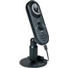 Nacon Microfoni universali PCSTREAMINGMIC microfono Nero Microfono per podcast