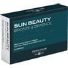 BIOS LINE SpA PRINCIPIUM Sun Beauty 60 Cpr
