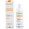 BRADERM DI BRACCILLI Braderm Detergente Versiactive Corpo 200 ml - Azione Sebo Equilibrante