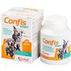 CANDIOLI VETERINARI CONFIS START 40CPR