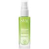 SVR SEBIACLEAR SERUM