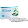 BIOS LINE Vitacalm Ansistop 60 compresse Integratore per ansia e stress