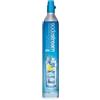 sodastream Bombola di riserva SodaStream (1x bombola di CO2 per 60L di acqua frizzante), Multicolore, 1 - Confezione