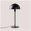 SKLUM Lampada da tavolo Alnair -