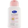 Venus Lenitivo Intimo con Estratto di Camomilla, 200ml