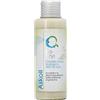 Askoll Biocrystal Biocondizionatore Chiarificatore Biologico dell Acqua, M