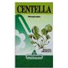 SPECCHIASOL Srl CENTELLA ASIA ERBE 80CPS SPECCH