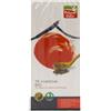 HEALTION Srl SOCIETA BENEFIT KUKICHA UJI BIO 25BUST 42G FINES