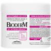 FARMODERM SRL BIODERM DERMOCREMA VASO 500ML