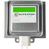 EEQANAO Magnetron M24FB-810AB for forno a microonde Ga-lanz
