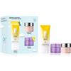 CLINIQUE Summer Essential 3 pz Cofanetto Idratante