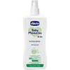 CHICCO (ARTSANA SpA) CH BM Scioglinodi Baby Moments 200ML