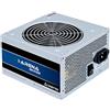 Chieftec Alimentatore 500W Chieftec GPB-500S [GPB-500S]