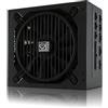 Lc-power Alimentatore 550W Lc-Power 13.5cm Nero [LC550 V2.31]
