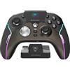 Turtle beach Controller Turtle Beach Stealth Ultra wireless per Xbox/PC Nero/Grigio [TBS-0710-05]