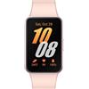 Samsung Smartwatch Samsung Galaxy Fit 3 R390 40mm BT Oro [SAMFI3390GOEU]