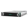 Hp Server rack Hp DL380 G11 2x32GB/2U/2.60GHz/2x480GB SSD/SATA/Grigio [P81777-425]