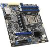 ASUS Server P12R-M (Socket 1200/C252/DDR4/S-ATA 6Gb/s/U ATX)