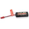 Carisma GT24 7.2v NiMH 130mah Battery Pack