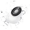 Insta360 GO Ultra AquaLens