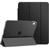 FINTIE Cover per iPad (A16) 11ª Gen 11 (2025) / iPad 10ª Gen 10.9 (2022)