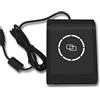 Fongwah 13.56MHz RFID S50 / M1 Lettore di schede NFC contactless, supporto ISO14443A / S50 Card, S9-EU-00-12, uscita emulazione tastiera