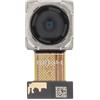 Generic Mobile TM Compatibile con Fotocamera Posteriore 50MP Galaxy A05S (A057)