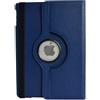 flyorigin Custodia Flyorigin per iPad 9/8/7 (10,2 pollici, modello 2021/2020/2019, 9a / 8a / 7a generazione), cover ridisegnata (3 angoli di supporto) per custodia iPad