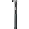 TELESIN 2nd Gen 1,2 Meter Tube Carbon Selfie Stick GP-MNP-002