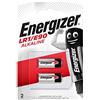 ENERGIZER 629563 Pezzo Pila elettrico elettrico