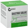 L.R.B. LAB.RICERC. BIOCHIMICHE FPR GASTRO SOLVE ACIDITA' E REFLUSSO 40 COMPRESSE MASTICABILI