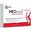 Farmacisti per la ricerca FPR NEOCARTIL 60 COMPRESSE