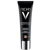 VICHY (L'Oreal Italia SpA) Dermablend 3d 55 30ml