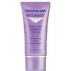 FARMECO S.A. Covermark face magic 30 ml colore 4
