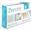 FARMAC-ZABBAN SpA Zendol 15 capsule
