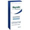 GIULIANI SpA Bioscalin shampoo antiforfora capelli normali grassi maxi size 400 ml