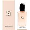 Armani Giorgio Armani Si EDP 100 ml