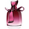 Nina Ricci Ricci Edp Spray 50 Ml