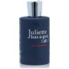Juliette Has A Gun Gentlewoman EDP 100 ml W