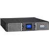 Eaton 9PX1500IRTM gruppo di continuità (UPS) Doppia conversione (online) 1,5 kVA 1500 W 8 prese AC