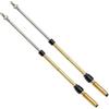 Ultraflex C2 12ft / 3'66m Cambio e acceleratore Bovden
