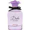 Big Buy Cooking Profumo da donna Dolce Peony Dolce & Gabbana (75 ml)