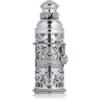 Alexandre.J The Collector Silver Ombre EDP 100 ml UNISEX