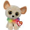 TY Chewey Chihuahua - Beanie Boos Med
