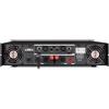 Fonestar Amplificatore di potenza 2x900Wrms